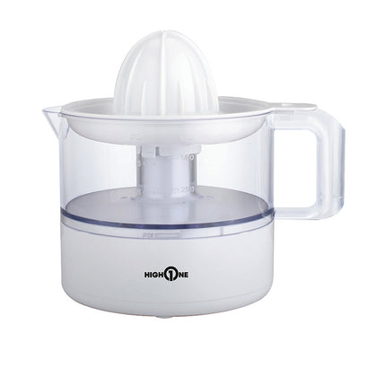 Presse agrumes HIGH ONE HO-CJ30W