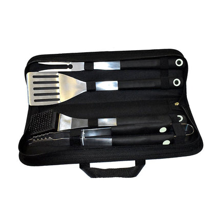 Valisette 4 accessoires
