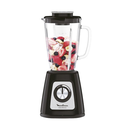 Blender MOULINEX BLENDFORCE LM435810 800W