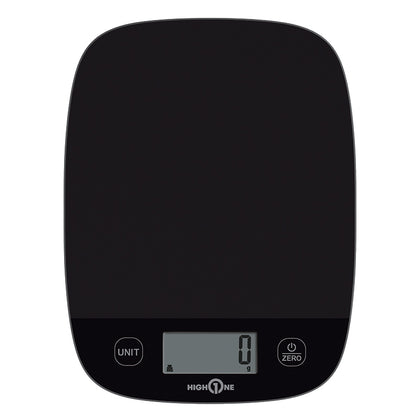 Balance de cuisine HIGH ONE HO-EL4 5KG