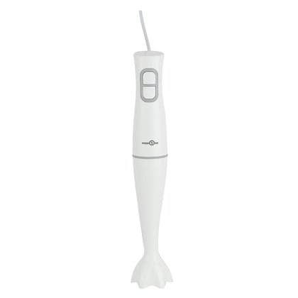Mixeur HIGH ONE HO-MP BLANC 300W